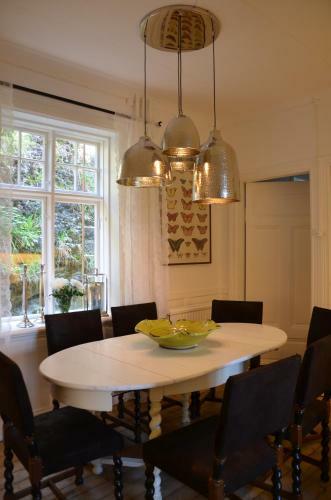 Villa Trumpetaren