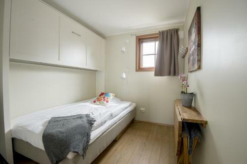 Lodge Dr�mstugan Kneippbyn