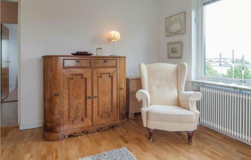 Apartment Stj�rngatan Visby