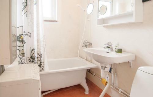 Apartment Stj�rngatan Visby