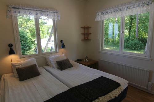 Hotel Sn�ck Annex