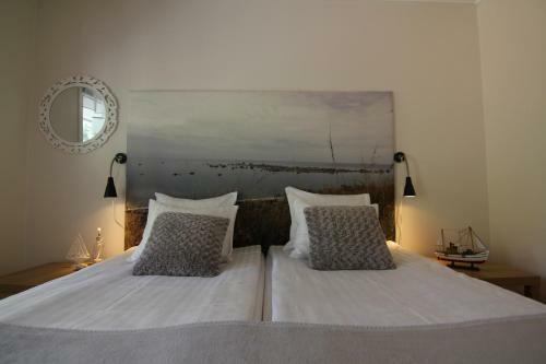 Hotel Sn�ck Annex