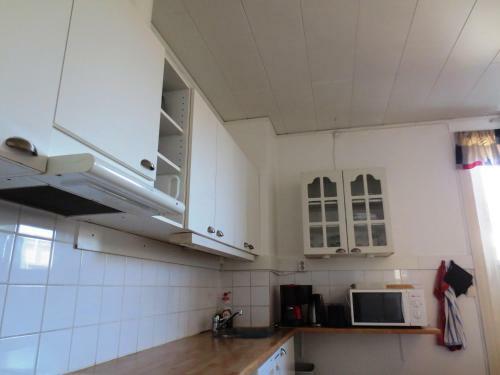 Bed & Breakfast Wisby Jernv�g Hostel