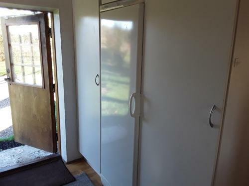 Nickarve G�rd