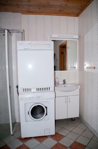 Nickarve G�rd