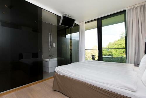 Tott Hotel Visby