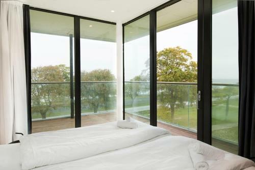Tott Hotel Visby