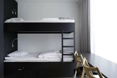 Tott Hotel Visby