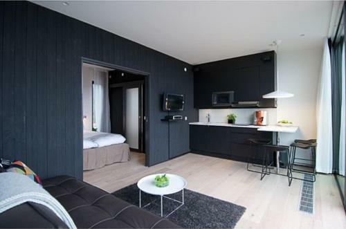 Tott Hotel Visby
