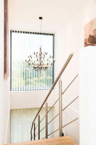 Tott Hotel Visby