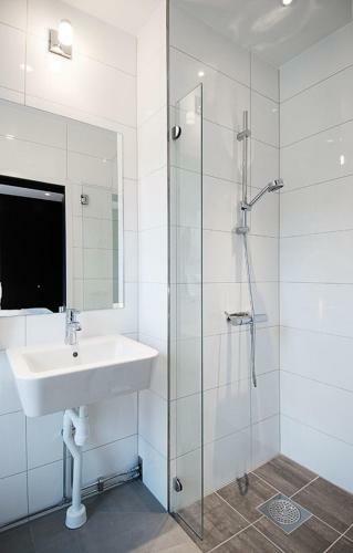 Tott Hotel Visby