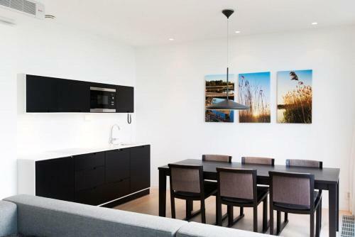 Tott Hotel Visby