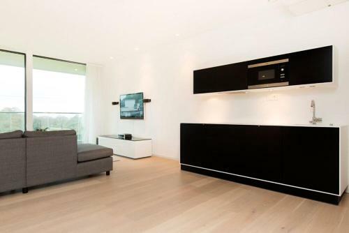 Tott Hotel Visby