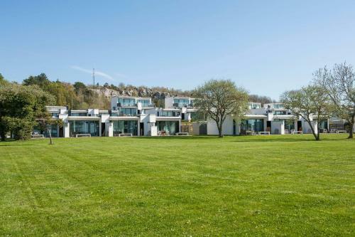 Tott Hotel Visby