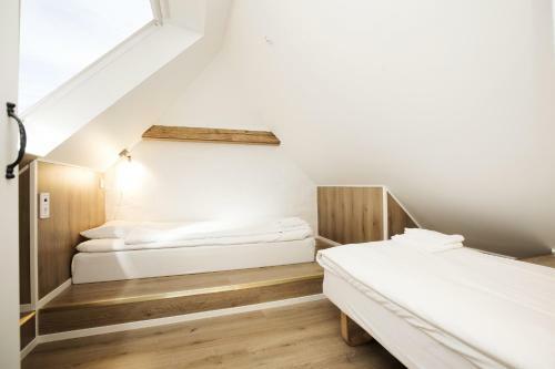 Hotell Breda Blick