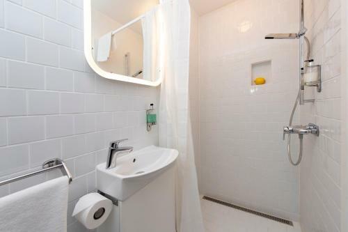 Hotel Prins Carl