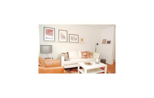 Holiday Home V�dergr�nd Ystad