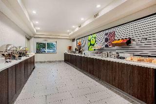 Hotel La Quinta Inn Suites By Wyndham Pocatello