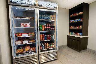 Hotel La Quinta Inn Suites By Wyndham Pocatello