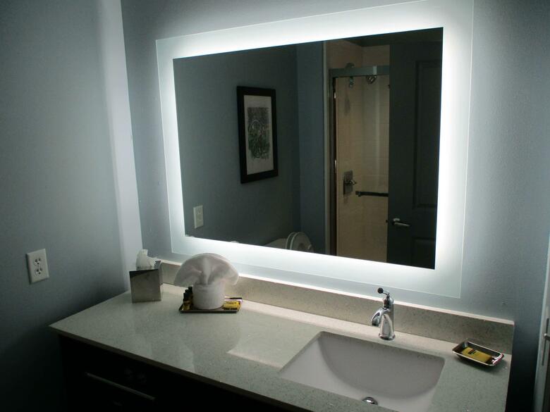Hotel Best Western Plus Executive Residency Marion