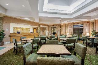 Hotel La Quinta Inn Suites Greensboro Nc
