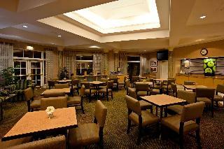 Hotel La Quinta Inn Suites Greensboro Nc