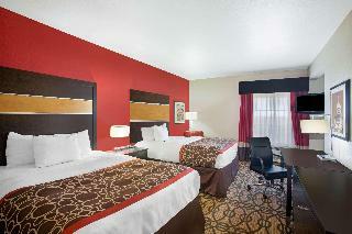 Hotel La Quinta Inn Suites By Wyndham Pearsall