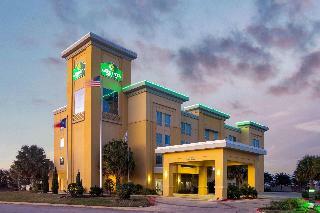 Hotel La Quinta Inn Suites By Wyndham Pearsall