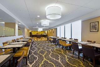 Hotel La Quinta Inn Suites By Wyndham Springfield Ma