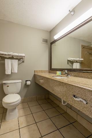Oyo Townhouse Memphis Northeast