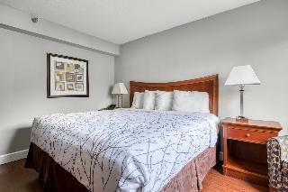 Oyo Townhouse Memphis Northeast