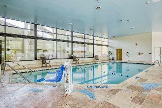 Oyo Townhouse Memphis Northeast