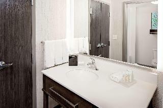Hotel Homewood Suites By Hilton Ronkonkoma Ny