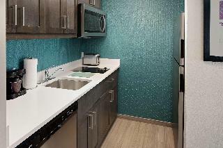 Hotel Homewood Suites By Hilton Ronkonkoma Ny