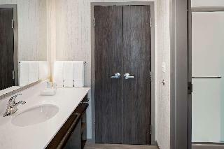 Hotel Homewood Suites By Hilton Ronkonkoma Ny