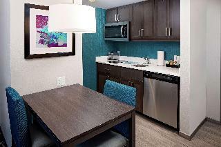 Hotel Homewood Suites By Hilton Ronkonkoma Ny