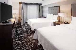 Hotel Homewood Suites By Hilton Ronkonkoma Ny