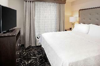 Hotel Homewood Suites By Hilton Ronkonkoma Ny