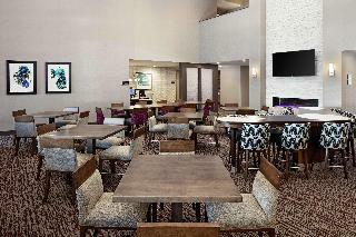Hotel Homewood Suites By Hilton Ronkonkoma Ny
