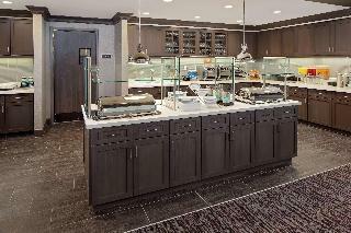 Hotel Homewood Suites By Hilton Ronkonkoma Ny
