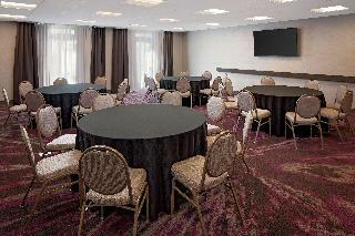 Hotel Homewood Suites By Hilton Ronkonkoma Ny