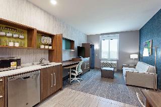 Home2 Suites By Hilton Temecula Ca