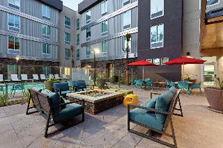 Home2 Suites By Hilton Temecula Ca
