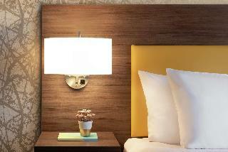 Home2 Suites By Hilton Overland Park Ks