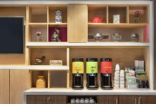 Home2 Suites By Hilton Overland Park Ks