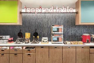 Home2 Suites By Hilton Overland Park Ks