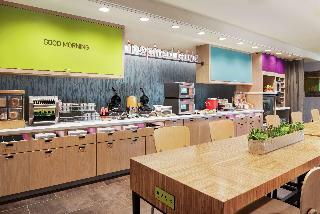 Home2 Suites By Hilton Overland Park Ks
