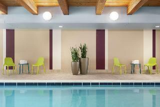 Home2 Suites By Hilton Overland Park Ks