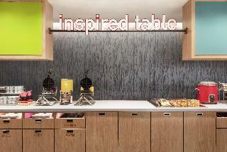 Home2 Suites By Hilton Overland Park Ks