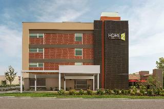 Home2 Suites By Hilton Overland Park Ks